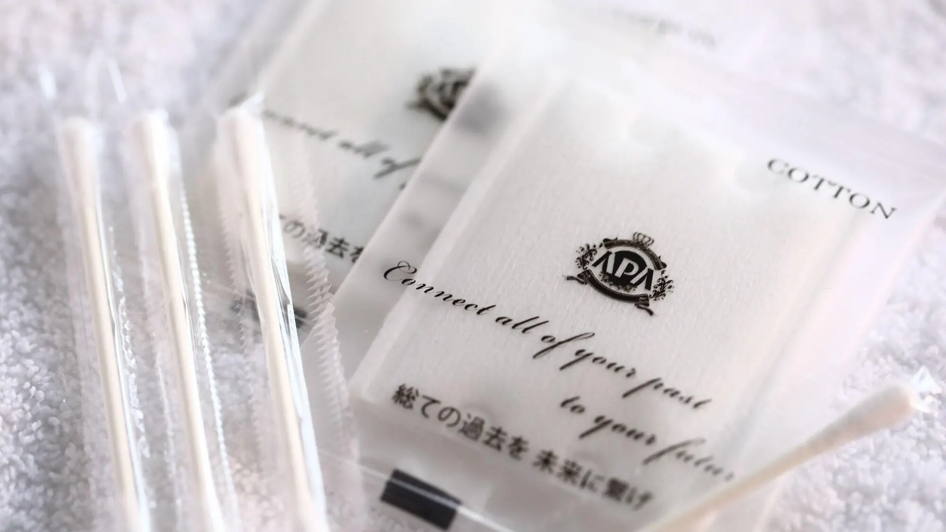Apa Hotel Sapporo Hosui Susukino Ekimae 3*,  Japonsko