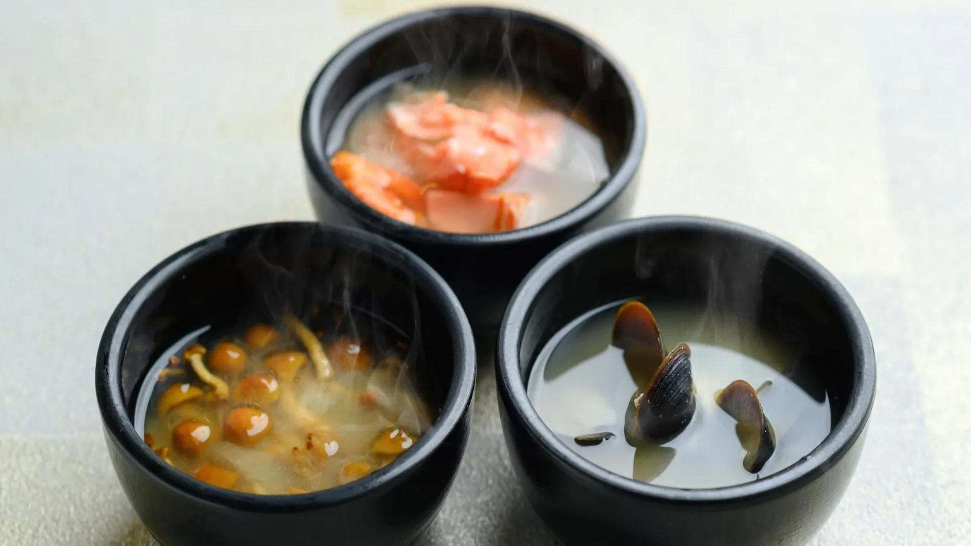 Apa Hotel Sapporo Hosui Susukino Ekimae Japonsko