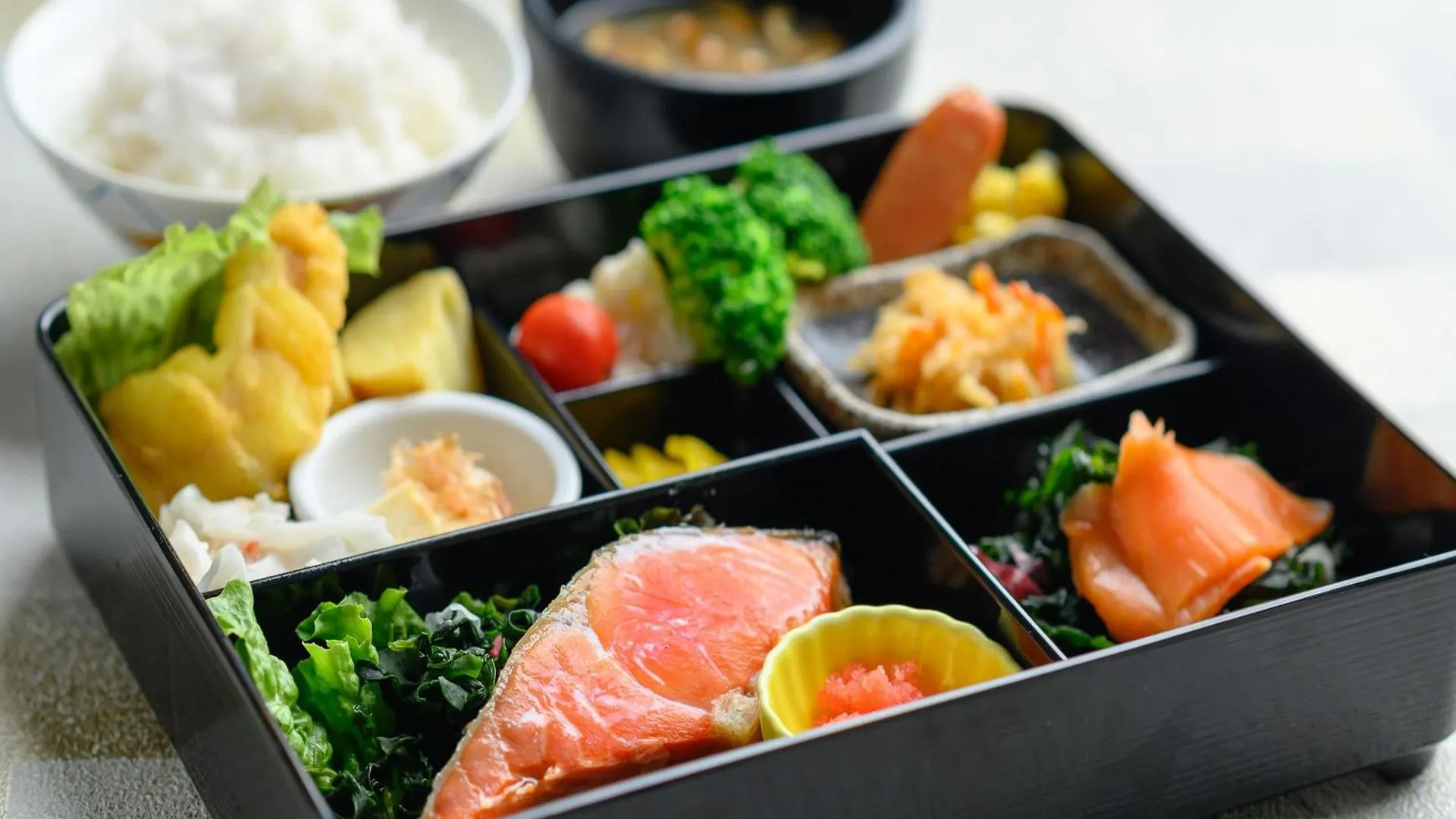 Apa Hotel Sapporo Hosui Susukino Ekimae