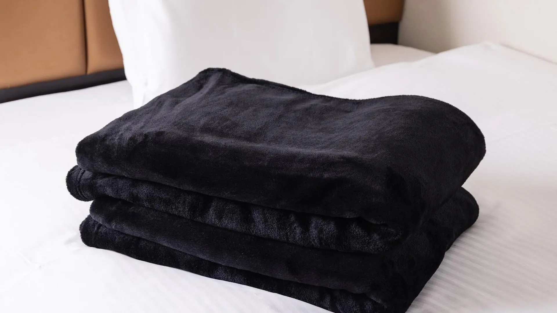 Apa Hotel Sapporo Hosui Susukino Ekimae
