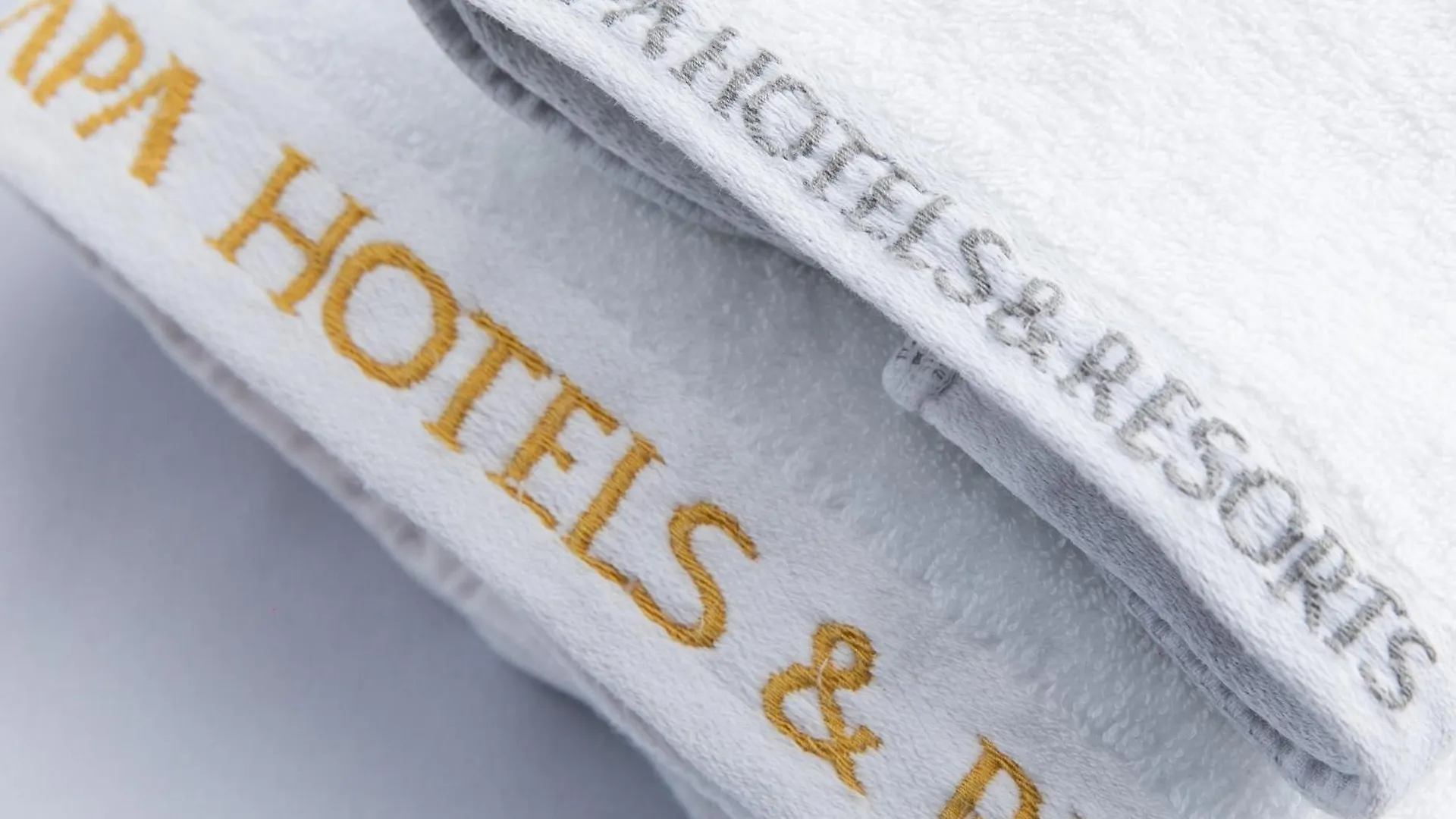 Apa Hotel Sapporo Hosui Susukino Ekimae