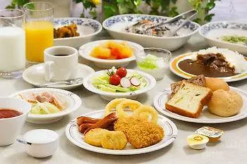 Apa Hotel Sapporo Hosui Susukino Ekimae 3*,