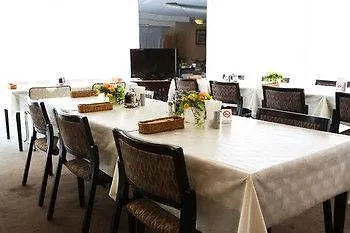 Apa Hotel Sapporo Hosui Susukino Ekimae