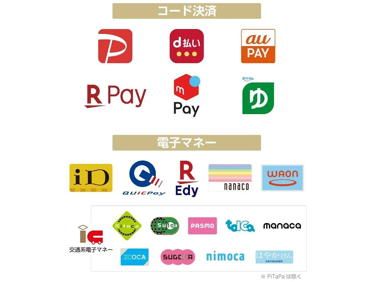 Apa Hotel Sapporo Hosui Susukino Ekimae 3*,  Japan