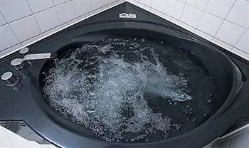 Apa Hotel Sapporo Hosui Susukino Ekimae